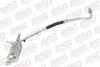 BSG BSG 30-540-004 Dryer, air conditioning